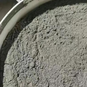 小河水泥基渗透结晶型防水涂料