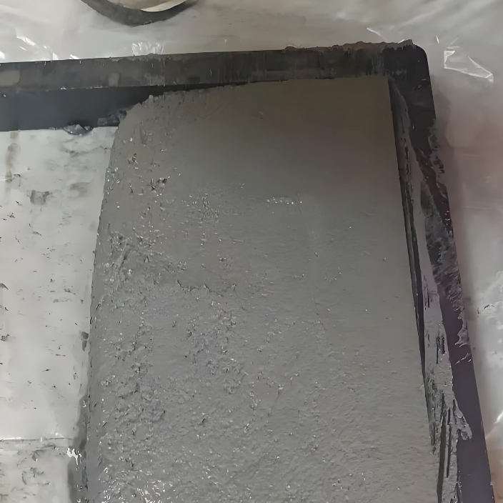 小河微膨胀水泥双快水泥