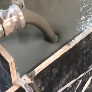 小河定制大型设备基础地脚螺栓锚固灌浆材料 机器紧急安装1天能运行