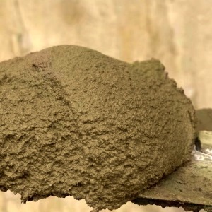 小河RC聚合物加固砂浆