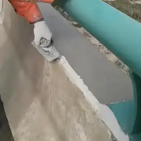 小河丙烯酸酯共聚乳液水泥砂浆